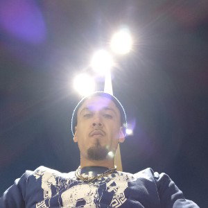 ats Rodriguez freestyle