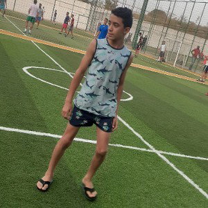 pablo_off 
