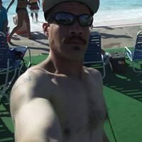 freestar 