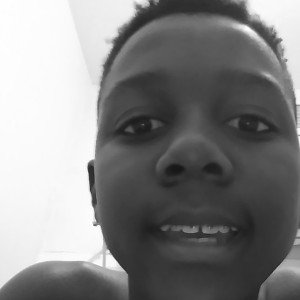 lil ak