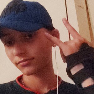 FVCK THE VIRUS (13:45)