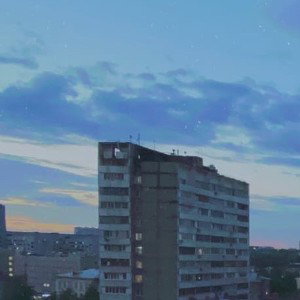 РЭП ПРО БЛОГЕРОВ