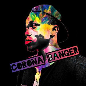 Rare banger(swahili)