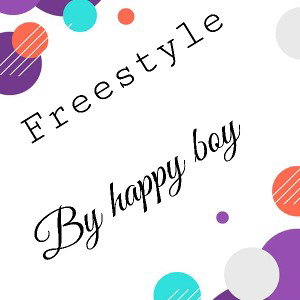 freestyle 