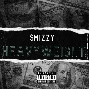 Heavyweight