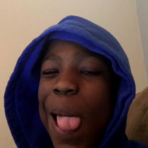 kayla ur gay