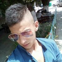 djoni iskam da piq -436988886298604904