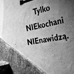J0v3m - Nie w porządku