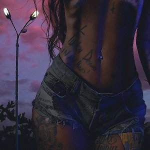 _Rise__Iann_Dior_Type_Beat