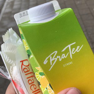 Du Kahba (Test1)