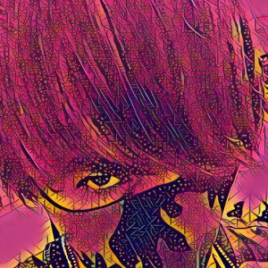 OwnWay