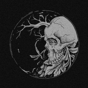 иเиƒ๏мลиเลк        