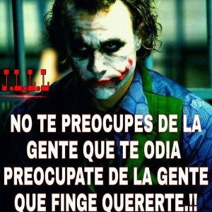 sentimientos