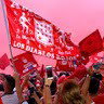 Oct 17, 12.35 AM_Música