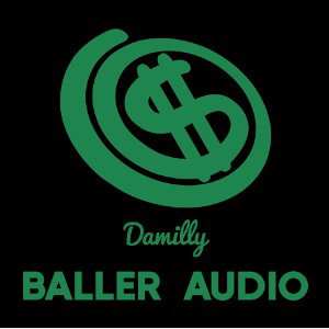Baller