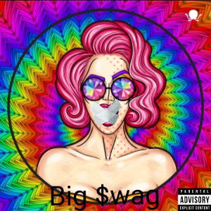 RichBoyPopin - Big $wag (ft. LilDrippyTheKidd) (Official Audio)
