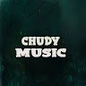 CHUDY KAPITAŁ 