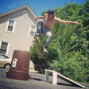 putting in work Freestyle*