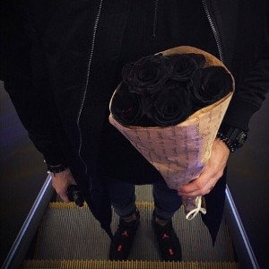 Новичок