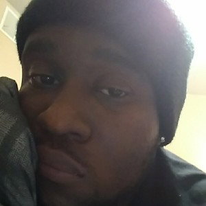 sick of these niggas