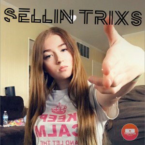 Sellin Trixs 