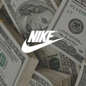 💸NIKE FLOW🔥