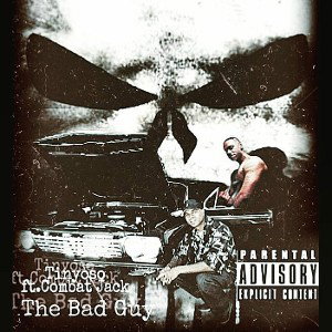 The Bad Guy 
