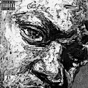 A Biggie Tribute  