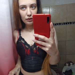 por la calle-TOXYTAG