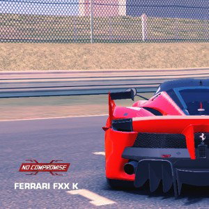 racer
