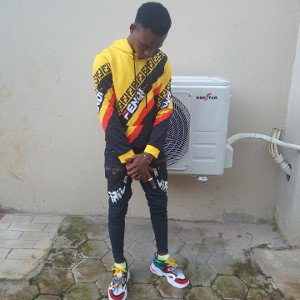 super star 