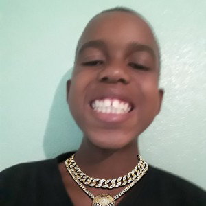 LAANIE_FREESTYLE1