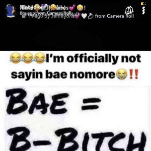 Yuh ion care