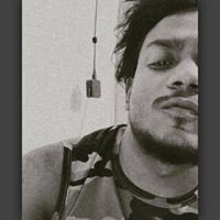 Mye der surjo dholche