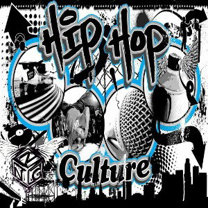  The Culture is Life