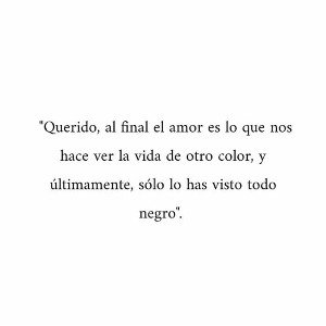 Volvernos A Encontrar~ Mssr
