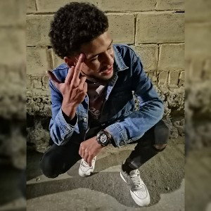 Buzzin(Freestyle)
