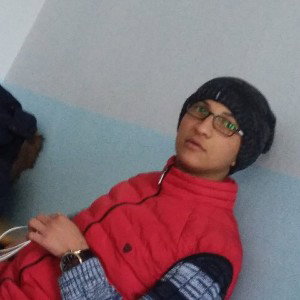 tunni