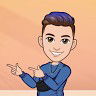 main
crew star