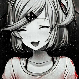 я хочу убиться сейчас)
