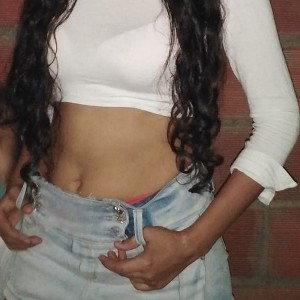 tu celos 