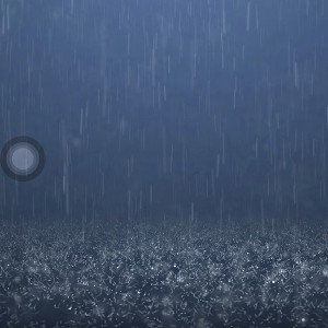 rain rap