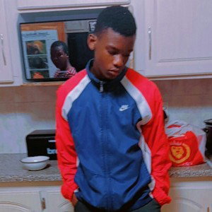How I grew 