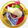 pac man vs kirby