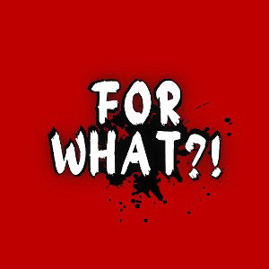 For What /w Vogt Ulta Beats | Dark Trap Beat / 160 BPM