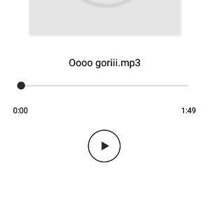 Oooo goriii 🔥🔥🔥
