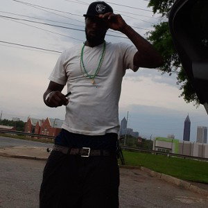 trip$@11 aka,tripplehomice team barriffic@s,visionary 