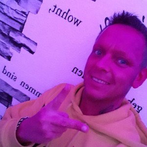 Wortakrobatik 🔥🔥