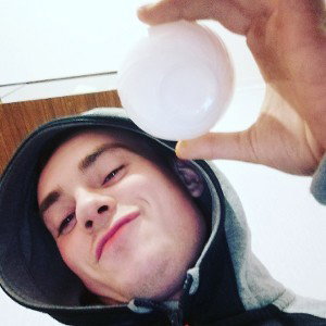 alco