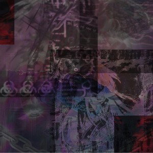 Hatred